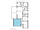 91 Kipsy Street, Aldinga Beach SA 5173 Floorplan
