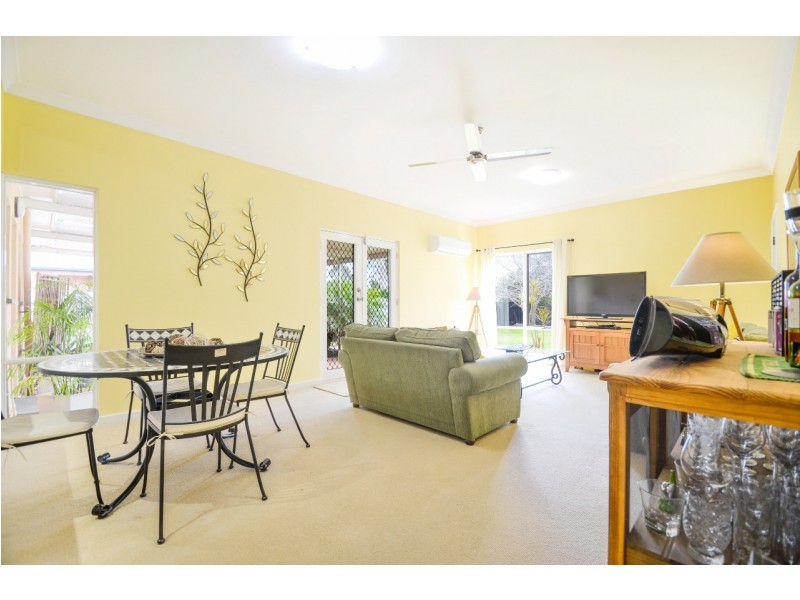 8 Fetlar Avenue, Marion SA 5043