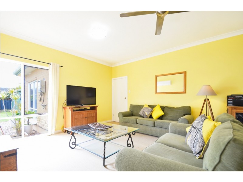 8 Fetlar Avenue, Marion SA 5043