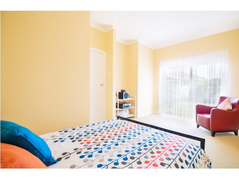 8 Fetlar Avenue, Marion SA 5043