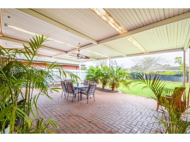 8 Fetlar Avenue, Marion SA 5043