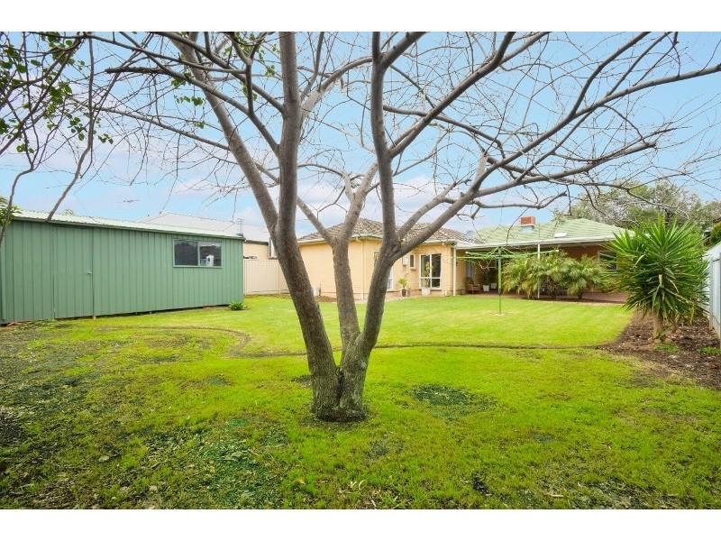 8 Fetlar Avenue, Marion SA 5043