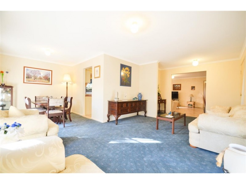 3 Excelsior Grove, Woodcroft SA 5162