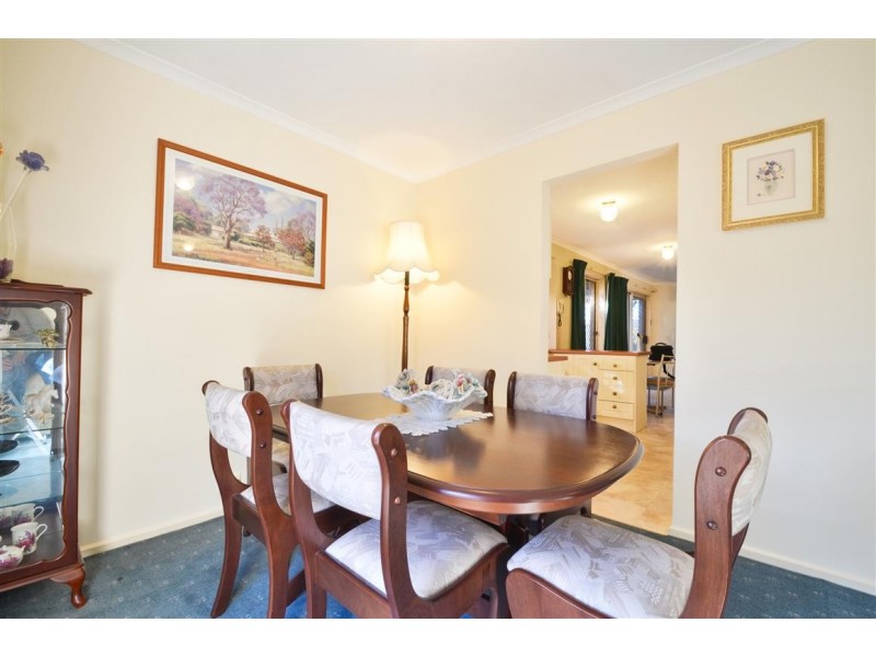 3 Excelsior Grove, Woodcroft SA 5162