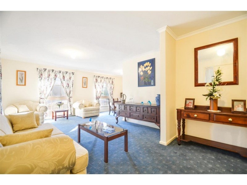 3 Excelsior Grove, Woodcroft SA 5162