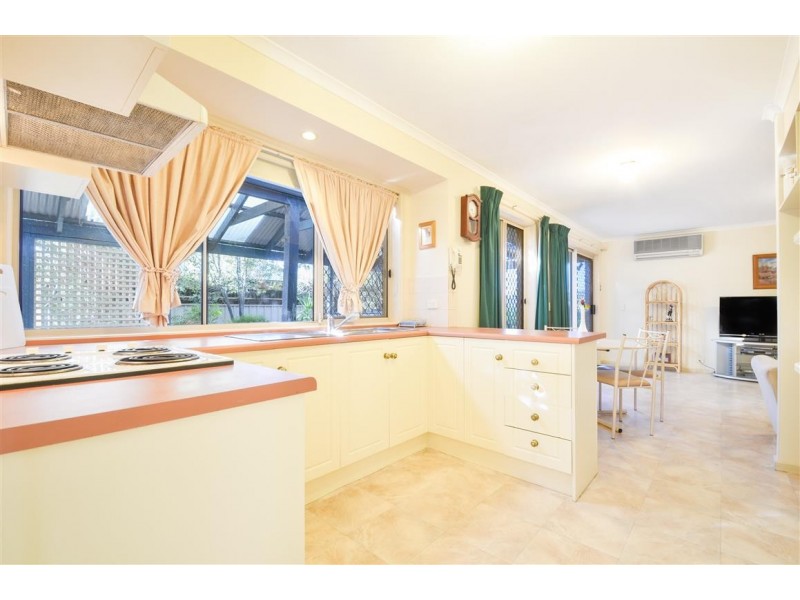 3 Excelsior Grove, Woodcroft SA 5162