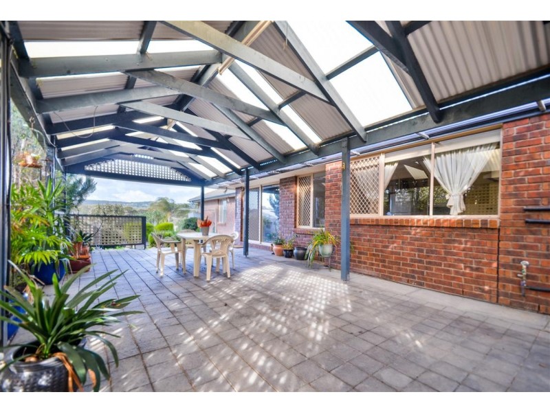 3 Excelsior Grove, Woodcroft SA 5162