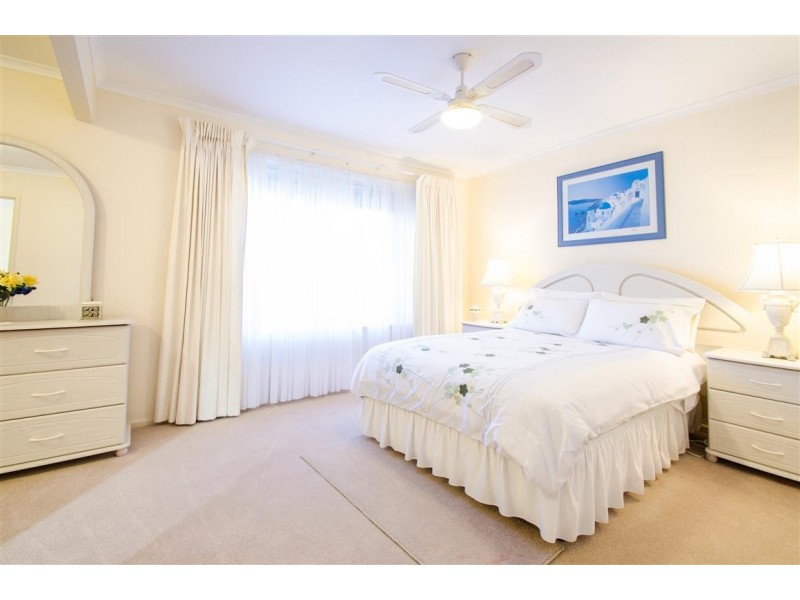 3 Excelsior Grove, Woodcroft SA 5162