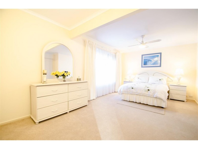 3 Excelsior Grove, Woodcroft SA 5162