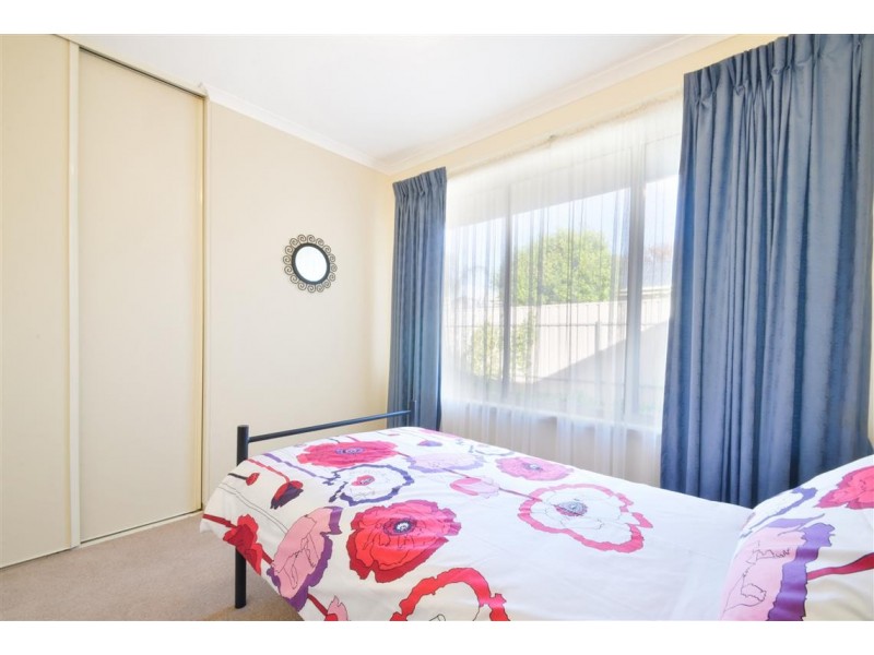 3 Excelsior Grove, Woodcroft SA 5162