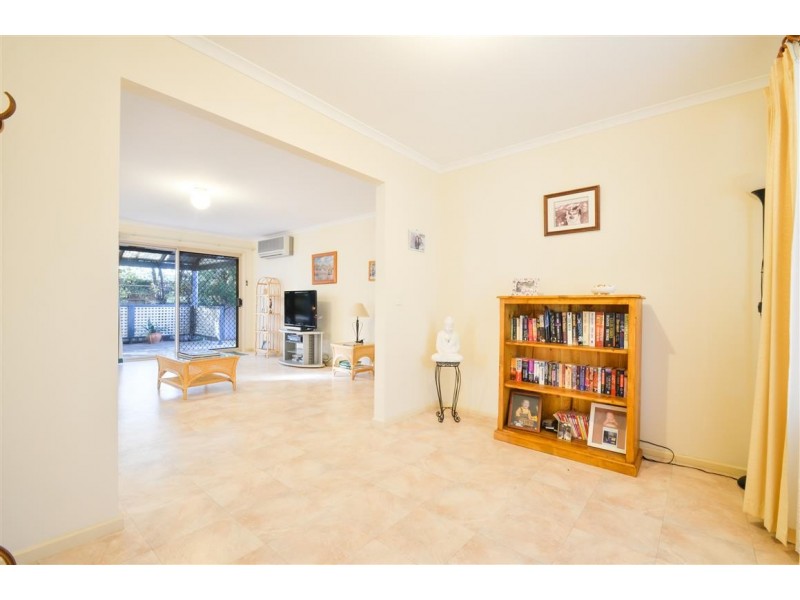 3 Excelsior Grove, Woodcroft SA 5162