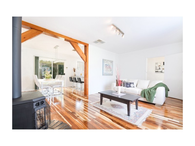 16 Clipper Court, Seaford SA 5169