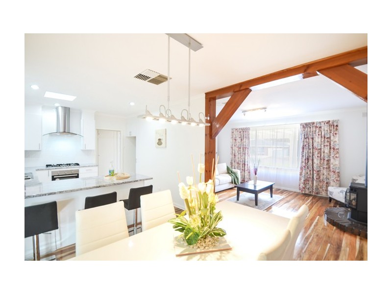 16 Clipper Court, Seaford SA 5169