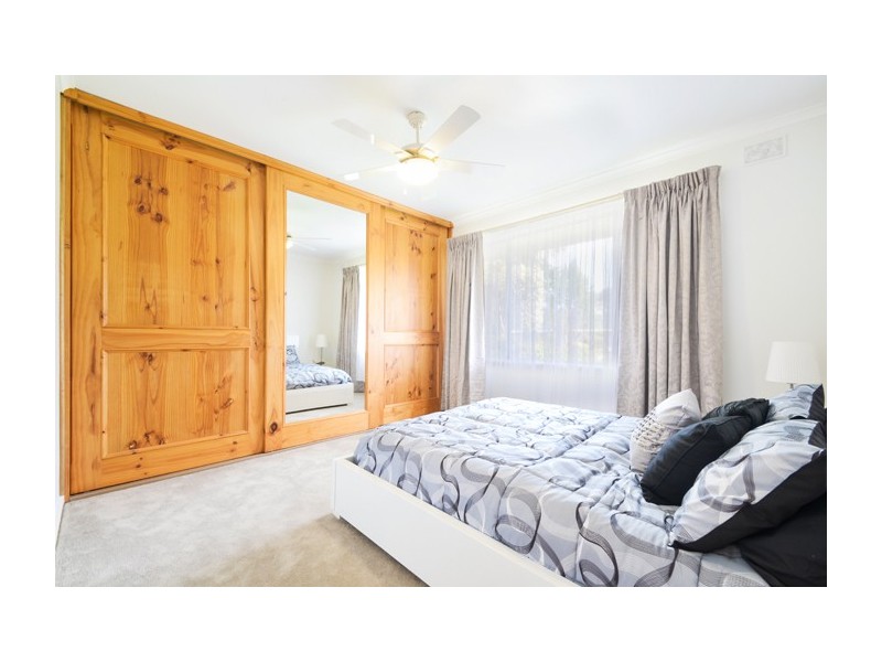 16 Clipper Court, Seaford SA 5169