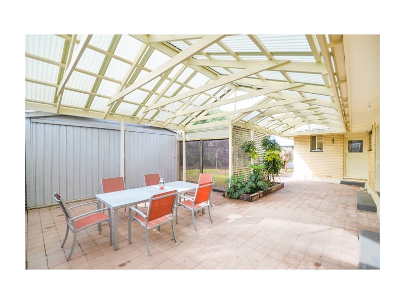 16 Clipper Court, Seaford SA 5169