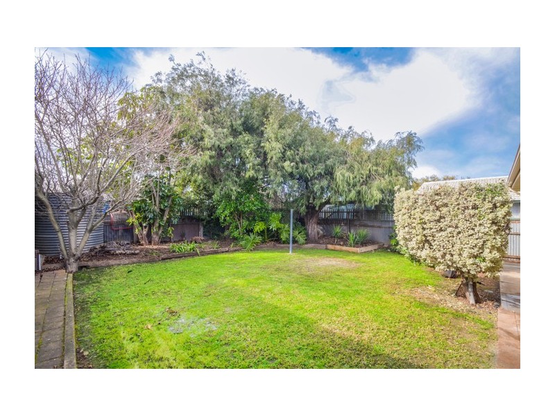 16 Clipper Court, Seaford SA 5169