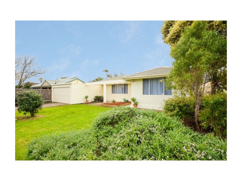 16 Clipper Court, Seaford SA 5169