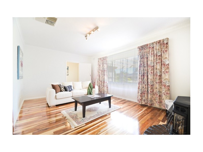 16 Clipper Court, Seaford SA 5169