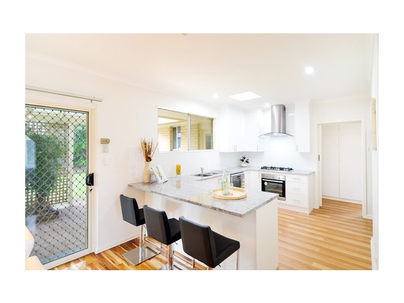 16 Clipper Court, Seaford SA 5169