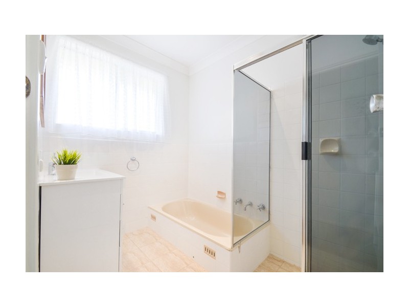 16 Clipper Court, Seaford SA 5169