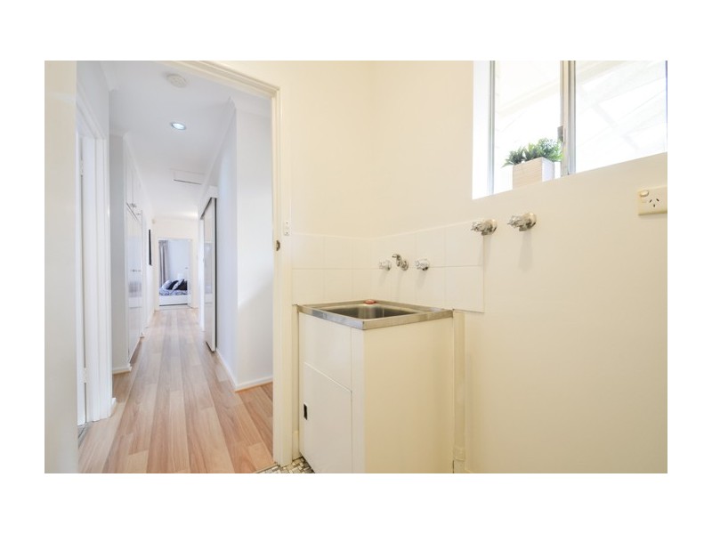 16 Clipper Court, Seaford SA 5169