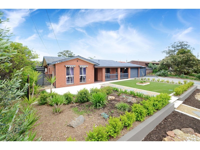 2 Drummond Avenue, Reynella East SA 5161