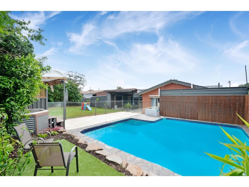 2 Drummond Avenue, Reynella East SA 5161