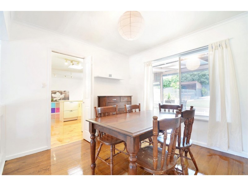 2 Drummond Avenue, Reynella East SA 5161