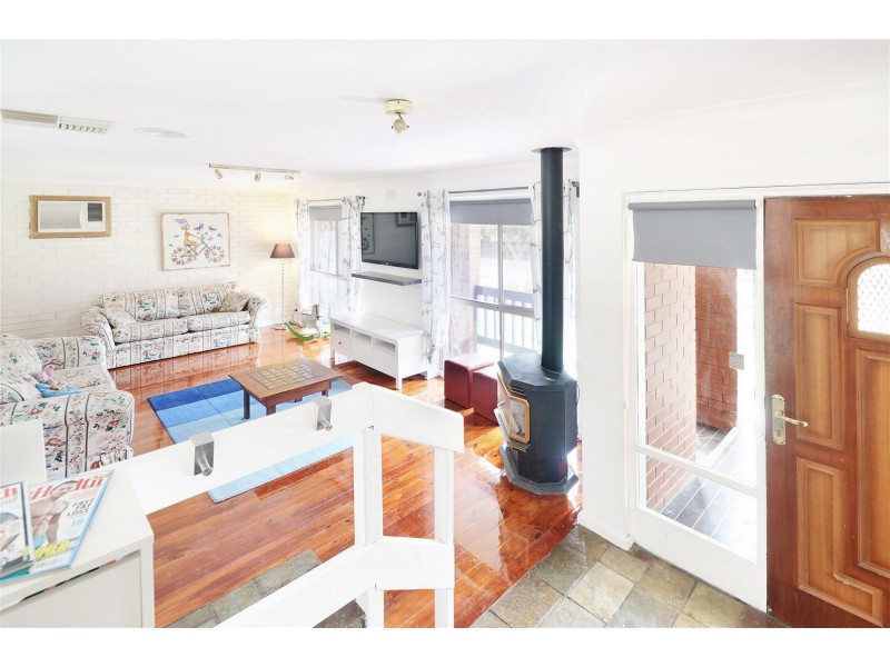 2 Drummond Avenue, Reynella East SA 5161