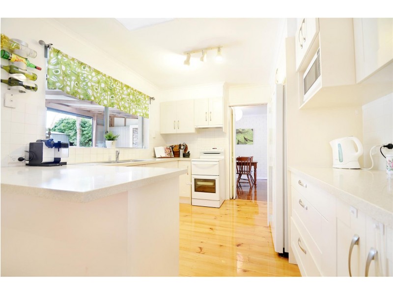 2 Drummond Avenue, Reynella East SA 5161