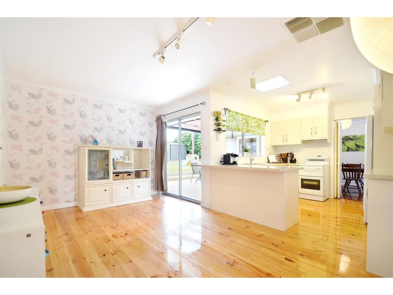 2 Drummond Avenue, Reynella East SA 5161