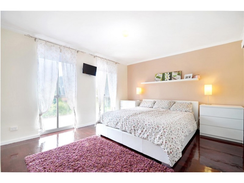 2 Drummond Avenue, Reynella East SA 5161