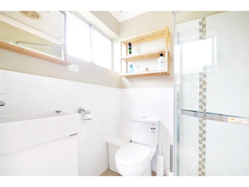 2 Drummond Avenue, Reynella East SA 5161