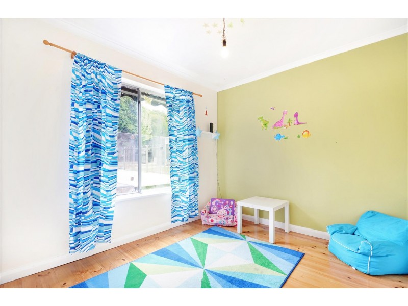 2 Drummond Avenue, Reynella East SA 5161