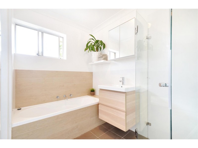 2 Drummond Avenue, Reynella East SA 5161