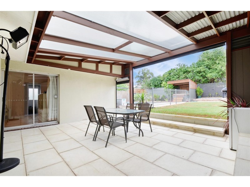 2 Drummond Avenue, Reynella East SA 5161