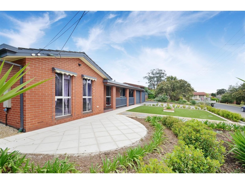 2 Drummond Avenue, Reynella East SA 5161