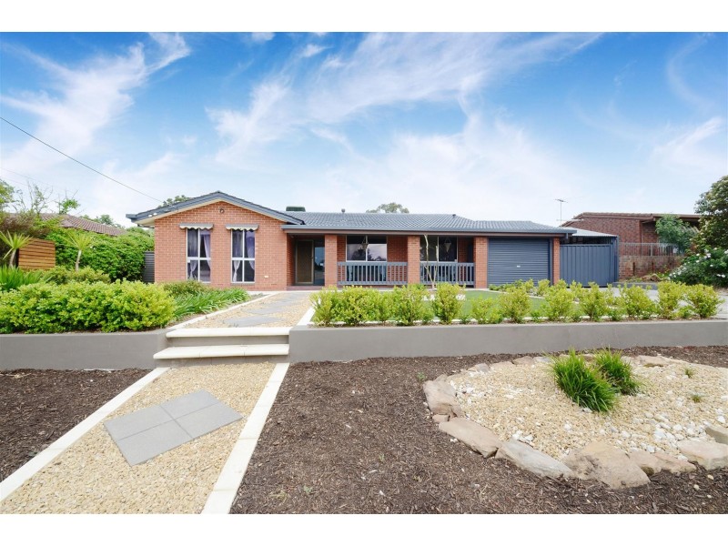 2 Drummond Avenue, Reynella East SA 5161