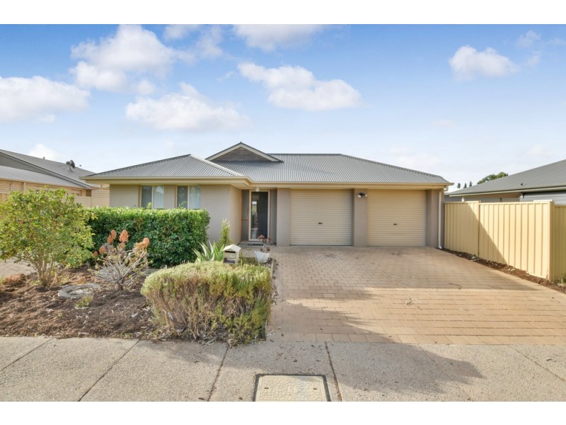 4 Banksia Avenue, Aldinga Beach SA 5173