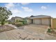 4 Banksia Avenue, Aldinga Beach SA 5173