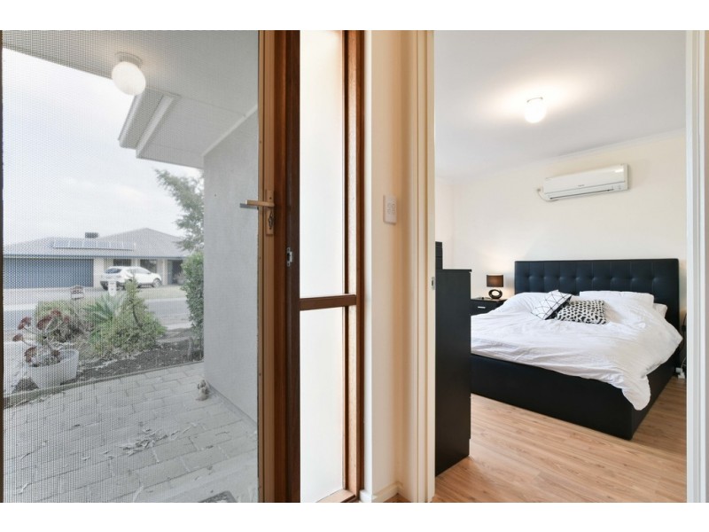 4 Banksia Avenue, Aldinga Beach SA 5173