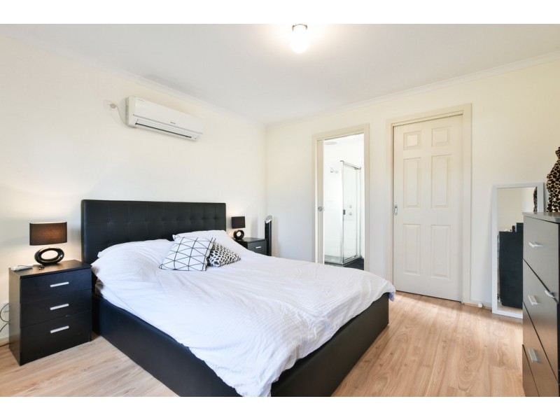 4 Banksia Avenue, Aldinga Beach SA 5173