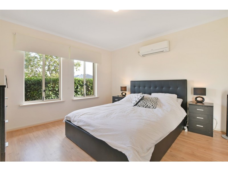 4 Banksia Avenue, Aldinga Beach SA 5173