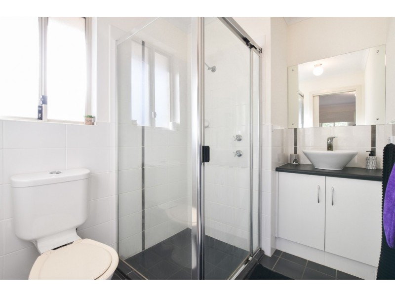 4 Banksia Avenue, Aldinga Beach SA 5173