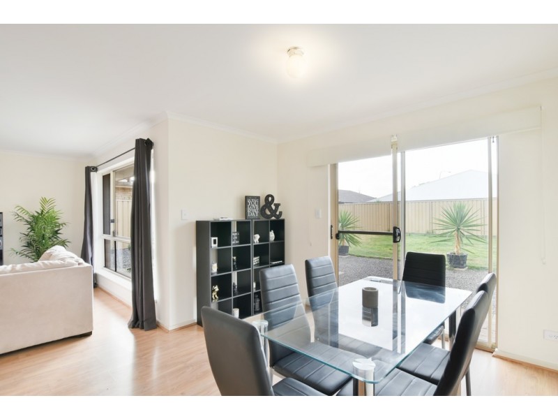 4 Banksia Avenue, Aldinga Beach SA 5173