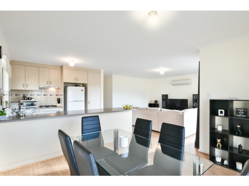 4 Banksia Avenue, Aldinga Beach SA 5173