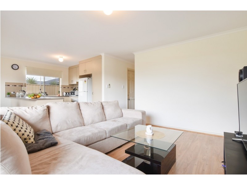 4 Banksia Avenue, Aldinga Beach SA 5173