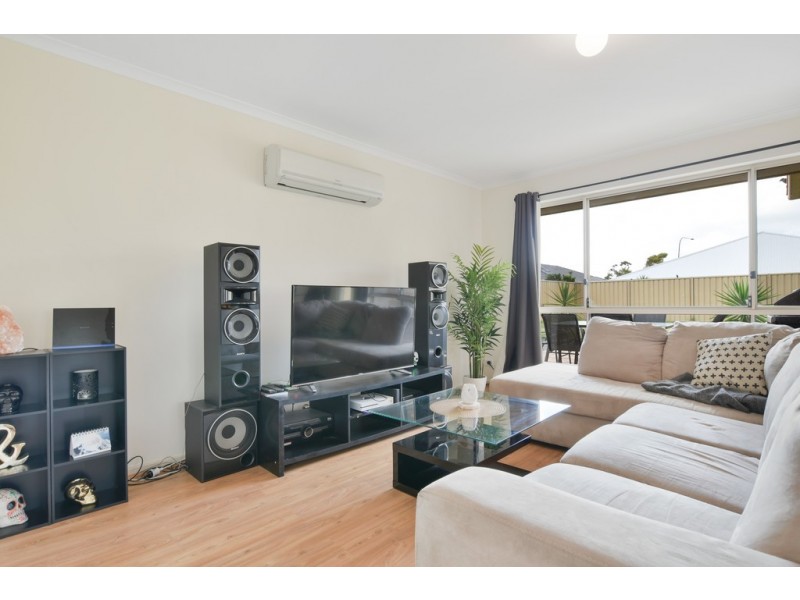 4 Banksia Avenue, Aldinga Beach SA 5173