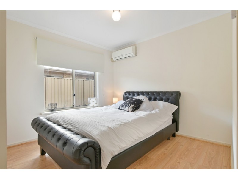 4 Banksia Avenue, Aldinga Beach SA 5173