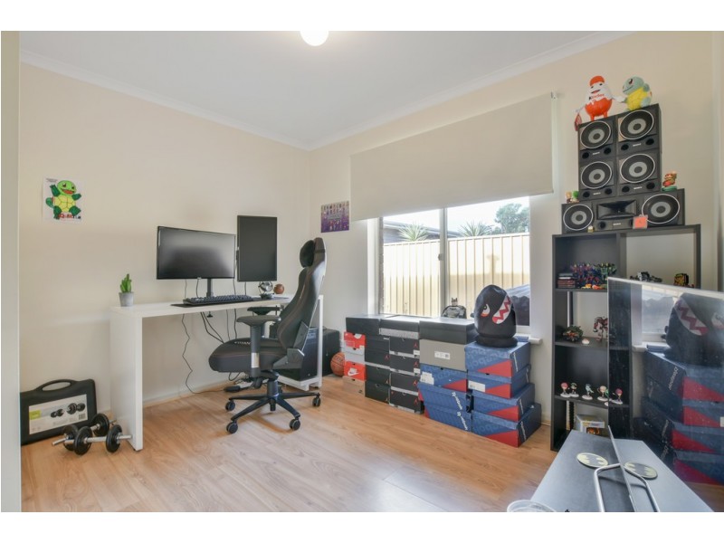 4 Banksia Avenue, Aldinga Beach SA 5173